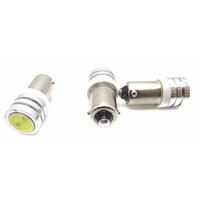 1964 - 1968 Mustang Warning LED Replacement Bulb - Red