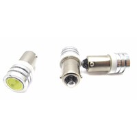 1964 - 1968 Mustang Warning LED Replacement Bulb - White