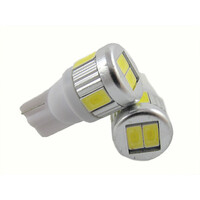 1969 - 1973 Mustang LED Replacement Bulb - Xtreme Bright - White