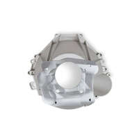 Bellhousing Ford Small Block to US Ford Style T5 Transmissions
