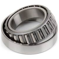 1964 - 1973 Mustang Dura Grip Positraction LSD Differential Side Bearings - Pair