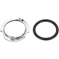 Spectra Premium Fuel Sender O Ring & Lock Ring suits most GM