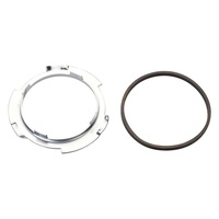 Spectra Premium Fuel Tank Sender Lock Ring & Gasket for Ford/Jeep