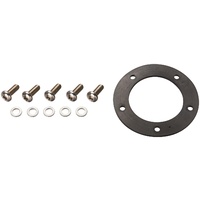 1958 - 1960 Chevrolet Impala Fuel Sender O Ring & Lock Ring