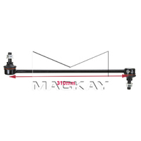 Front Sway Bar Link (Mazda 3 BK,BK3P,BKFP/BL ,BLFS/BLFP)