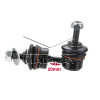 Rear Sway Bar Link (Mazda 3 BK,BK3P,BKFP/BL ,BLFS/BLFP)