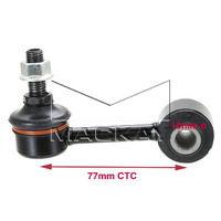 Rear Sway Bar Link (Mazda 6 GG,GG3P)