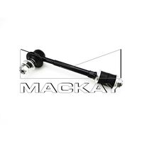 Sway Bar Link - Front (Prado KZJ95R/RZJ95R/RZJ96R/VZJ95R)