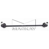 Sway Bar Link - Front - Single Link Suits LH & RH (Grand Vitara JB627 2.7L H27A)
