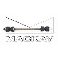 Sway Bar Link - Front and Rear (Explorer/Spectra/UN/UP/UQ/US/UT/UX/UZ/FB)