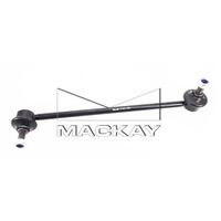 Sway Bar Link - Front (Rio/Accent JB/MC 1.4L & 1.6L G4EE/G4ED) Left