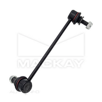 Front Link Rod (Toyota Hiace GDH300/GDH320/GDH322) Left
