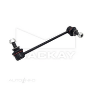 Front Link Rod (Toyota Hiace GDH300/GDH320/GDH322) Right