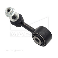 Front Link Rod (Toyota Landcruiser 200 Series) Left