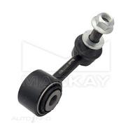 Front Link Rod (Toyota Landcruiser 200 Series) Right
