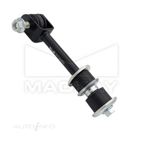 Rear Link Rod (Toyota Landcruiser 200 Series)