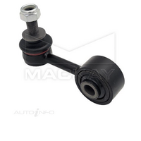 Front Link Rod (Toyota Landcruiser 300 Series)