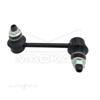Rear Link Rod (Toyota Landcruiser 300 Series) Right