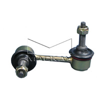 Sway Bar Link - Front (Falcon BA 4.0L I6) Left