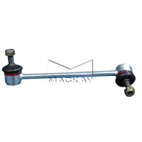 Sway Bar Link (Commodore VZ 3.6L V6) Right