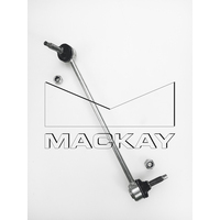 Sway Bar Link (Commodore VE 3.6L V6) Right