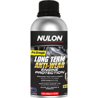 Ps Long Term Anti-Wear Engine Protect 500mls