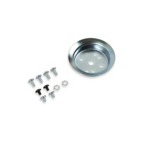 Legendary Wheels Hub Cap Retainer Plate