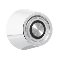 Bulls Eye Magnum 500 Center Cap