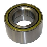 1999 - 2004 Mustang Cobra Rear Wheel Bearing - IRS