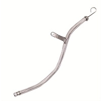 Ford Performance Transmission Dipstick & Tube C-6