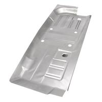 1964 - 1970 Mustang Full Floor Pan (Full Length, 24"Wx60"L)