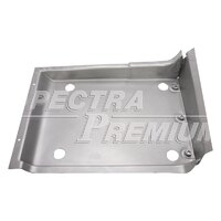 1964 - 1968 Mustang Convertible Lower Reinforcement Pan