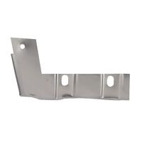 1964 - 1966 Mustang Headlamp Inner Panel Bracket