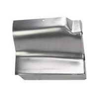 1964 - 1968 Mustang Rear Upper Torque Box