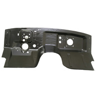 1964 - 1966 Mustang Full Firewall