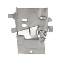 1969 - 1970 Mustang Inner Fender Apron Bracket