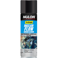 Mass Airflow Sensor Cleaner 300mls