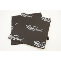 RetroMat Sound Dampening (1.4 sq ft)