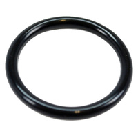 1983 - 2020 Chrysler Dodge Mitsubishi Coolant Pipe 0'Ring Seal