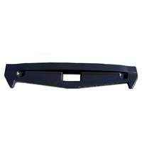 Mustang Grille Mask Upper Cover 1964 1965 1966