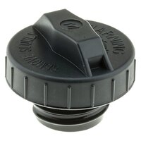 EFI Screw On Petrol Gas Cap - suits Many Models