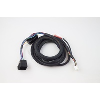 RetroSound Main Wiring Harness Extension Cable