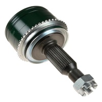 Mitsubishi Pajero NM NP Constant Velocity (CV) Joint - Outer
