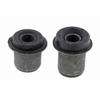 1980-1981 Camaro Upper Control Arm Bush Kit