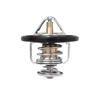 2012 - 2024 Toyota 86 Subaru BRZ Racing Thermostat 76 Degrees
