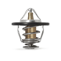 1997 - 2015 Nissan Patrol Y61 Racing Thermostat 60 Degrees TB48