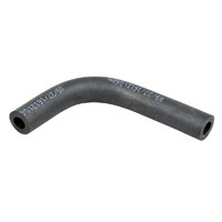 Modulator Hose Elbow - Auto Transmission