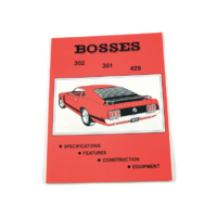 Bosses 302,351,429