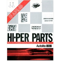 Hi-Per Parts