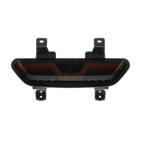2015 - 2017 MP CONCEPTS MUSTANG  REVERSE LED LIGHT